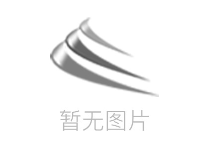投資188億元！臺積電將在南京建置28納米產能